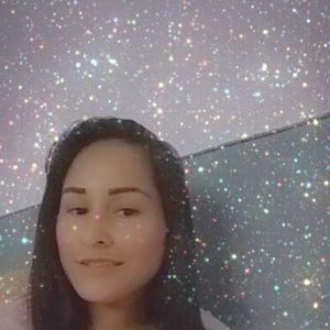 Meet your Posher, Betsy